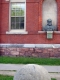 UVM Boulder