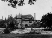 Buell Estate House