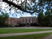 Collidge Hall 