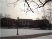 Collidge Hall