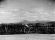 View of Camels Hump from Redstone