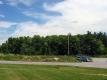 View of Camels Hump from Redstone
