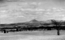 Views from Redstone, Camels Hump