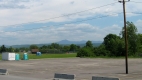 Views from Redstone, Camels Hump