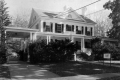 Booth House