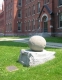 UVM Boulder