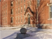UVM Boulder