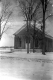 The Old Brick Chruch