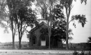Congregational Chruch