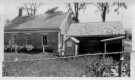 The Lake Irouois School