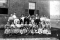 Class Photo 
