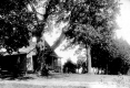 Home Of Daniel Shaw