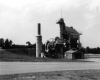 Vermont Paving Corporation