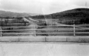 Interstate Overpass