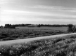 Dr. Ezerman Farm