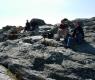 Camels  Hump Trip, the Summit: Reshot
