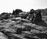 Camels  Hump Trip, the Summit: Reshot