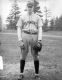 Baseball Player
