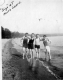 Sigs at North Beach