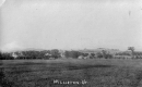 View of Town