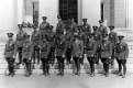 State Game Wardens