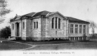 Star Library