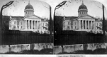 State House