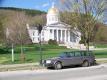 State Capitol Building