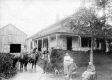 Sanford D. Warren House