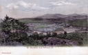 View of Mount Mainsfield