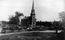 150th Anniversary