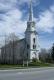 Federated Church 