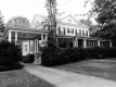 Booth House