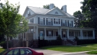Booth House