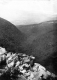 The Vermont Valley