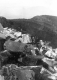 The Vermont Valley