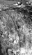 Slate Syncline in West Pawlet