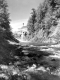 Dewey's Mill-Quechee