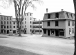 Dewey's Mill-Quechee