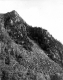 White Rock Talus Slope