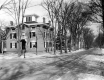 Campus House