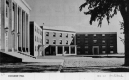 Coolidge Hall