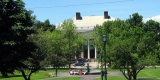 Waterman Building