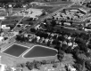UVM Buildings and Grounds