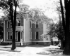 Delta Psi/Music House