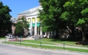 Waterman Building