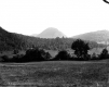 Haystack Mountain