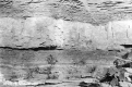 Interformational Conglomerate