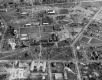 Aerial View of the UVM Green