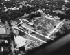 Aerial View of UVM Campus